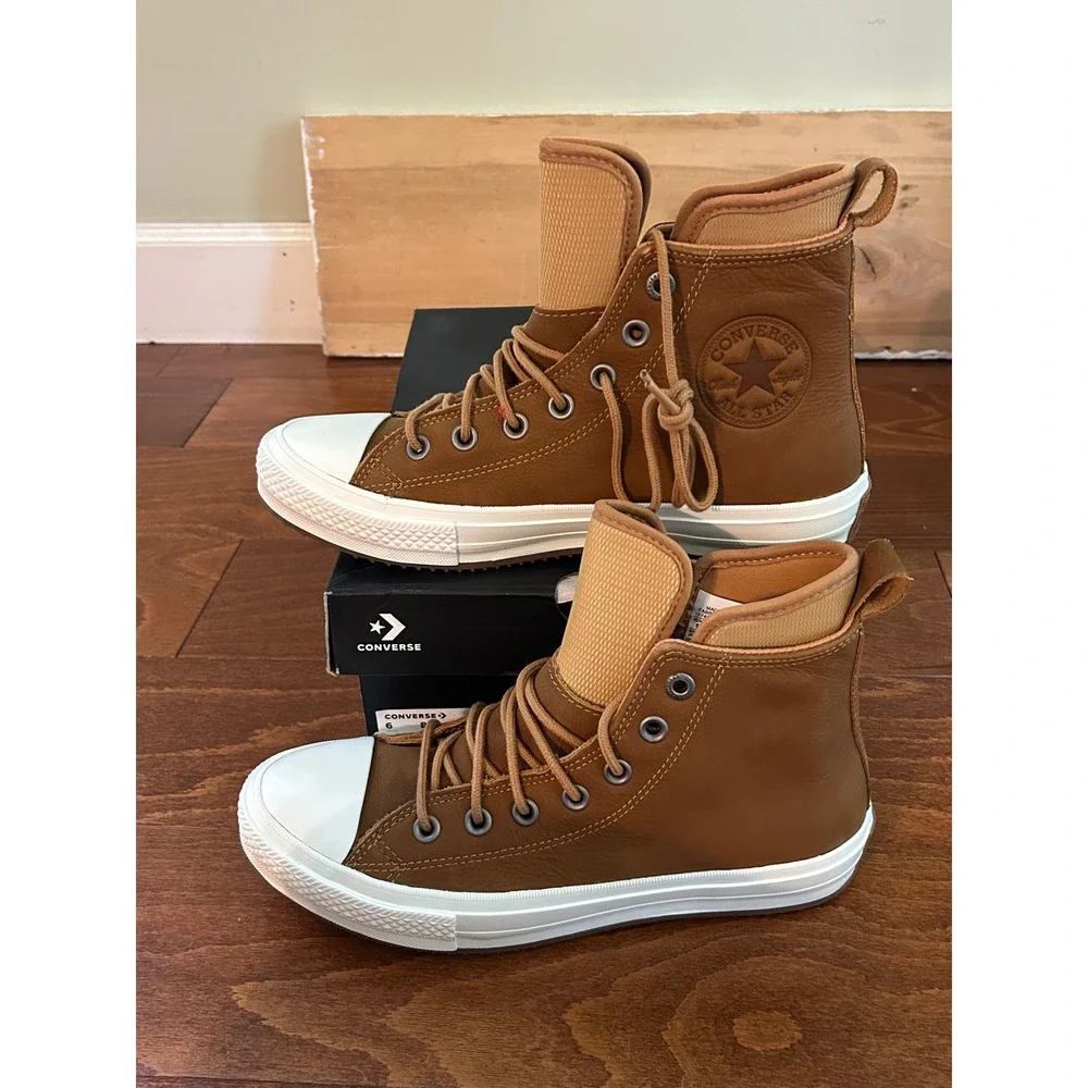 Converse chuck taylor